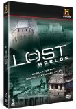 Lost Worlds [DVD]