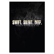 Swift Silent Deep [DVD]