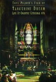 Tangerine Dream -Live At Coventry Cathedral [DVD]