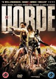 The Horde [DVD] [2009]