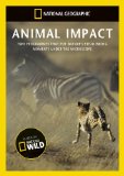 Animal Impact [DVD]