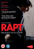 Rapt [DVD]