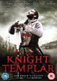 Arn: Knight Templar [DVD]