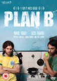 Plan B [DVD]