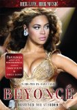 Beyonce [DVD]