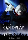 Coldplay [DVD]