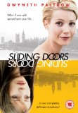 Sliding Doors [DVD]