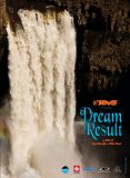 Dream Result [DVD] [Region 0]