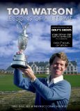 Tom Watson: Golf Lessons of a Lifetime (2010) [DVD]