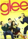 Glee - Complete Season 1 [DVD] [2010]