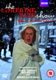 The Catherine Tate Show - Nan's Christmas Carol [DVD]