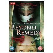 Beyond Remedy [DVD] [2009]