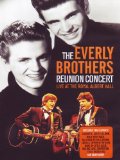 Everly Brothers - Reunion Concert [DVD] [1983]