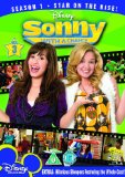 Sonny With A Chance - Season 1, Volume 3 [DVD] [2009]
