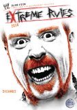 WWE - Extreme Rules 2010 [DVD]