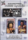 WWE - nWo Back In Black & Diesel & Razor Ramon [DVD]