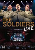 The Soldiers Coming Home: The Live Tour [DVD]