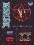 Rush - 2112 and Moving Pictures - Classic Albums [DVD]