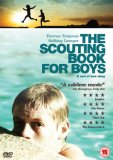 The Scouting Book for Boys  [DVD]