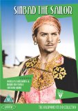 Sinbad The Sailor [DVD] [1947]