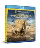 Sea Monster 3D And 2D [Blu-ray]