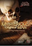 The Mysterious Origins of Man, Rewriting Man's History [DVD]