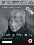 Loving Memory (Blu-ray + DVD) [1970]