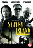 Staten Island [DVD] [2009]