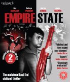 Empire State [Blu-ray]