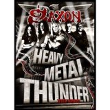 Heavy Metal Thunder...The Movie [DVD]