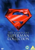 Superman Collection [DVD]