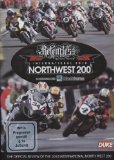 North West 200 Review 2010 DVD