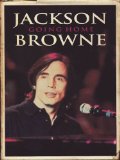 Jackson Browne - Going Home [DVD] [1994]