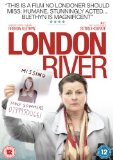 London River [DVD]