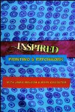 Inspired Printing & Patchwork [DVD]