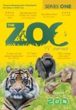 The Zoo TV Series - Dublin Zoo [DVD]