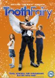 Tooth Fairy [DVD]