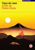 Casa de Lava [DVD]