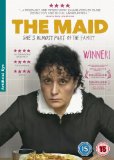 The Maid [DVD]