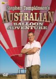 Stephen Tompkinson's Australian Balloon Adventure [DVD]