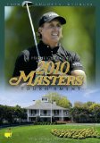 Highlights Of The 2010 Masters Tournament From Augusta Georgia [DVD]