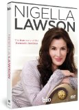 Nigella Lawson - Biography Channel [DVD]