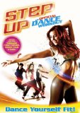 Step Up - The Dance Out [DVD]
