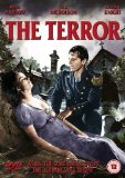 The Terror [DVD]