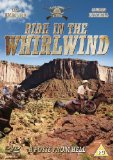 Ride In The Whirlwind [DVD]