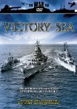 Warfile-Victory at Sea - The World Slips Inevitably Towards All-Out Conflict [DVD]