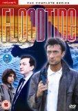 Floodtide: The Complete Series [DVD]