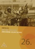 Zimbabwe Countdown [DVD]