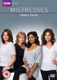 Mistresses - Series 3 [DVD]