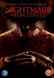 A Nightmare on Elm Street [DVD]